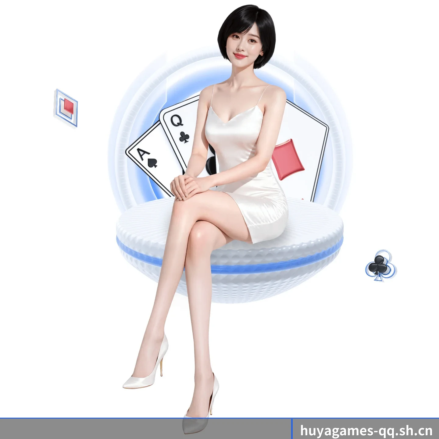 我们的传媒信仰 - 长期内容价值积累